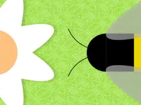 Beenvaders image
